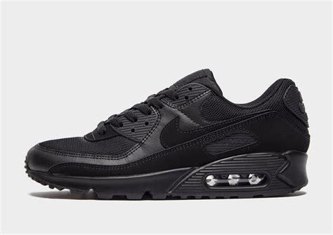 nike air 90 heren|air max 90 shoes.